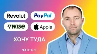 Как попасть в эти ТОП компании UX/UI дизайнеру в 2025 году? Рассказываю свой способ!  (Часть первая)