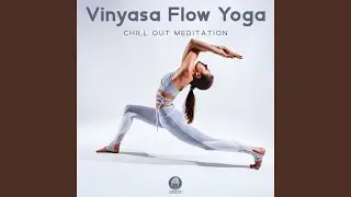 Essential Mindfulness