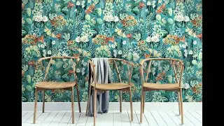 Jannelli&Volpi JVitalian design collection JV 800 Tierra 2021