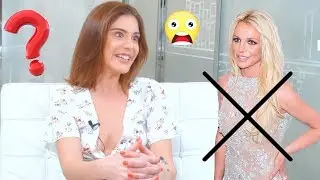 Barbara (Les Anges 10) plante le tournage et la prod: &laquo;&nbsp;J&rsquo;ai fugu&eacute; pendant 2 jours avec &hellip;&nbsp;&raquo;