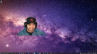 Reacting to random Star Wars Stuff