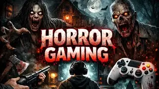 ​I TRAPPED THE EVIL NUN! 😱 | Evil Nun Full Escape Gameplay (Urdu/Hindi)