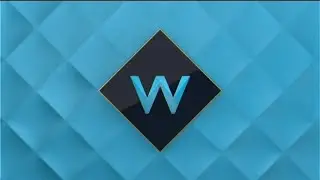 UKTV Watch (W) Continuity 17-12-2018