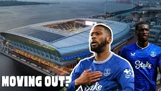 MATETA LINKED TO BIG MONEY MOVE TO EVERTON - TIM TO LAZIO?