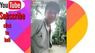 Bodo collection likee music video || with #Roni_Bidangsa_Ronjan others #ABINASH_B_CREATION