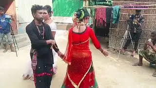 মাইয়া মনসের ভাঙ্গা জি,,,,,নাজমুল বয়াতি// বিয়ে বাড়ির অসাধারন গীত 