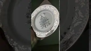 Новогодняя посуда Spode Christmas Tree