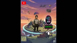 pubg game play@@@@antaryami gaming @draco games