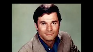 George Maharis - Oh, Lonesome Me
