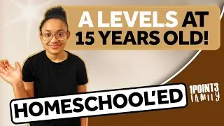 How do you do Alevels at home? Doing Alevels Online in the UK!