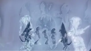 r̷̲̠̩͇̻̃͒̎̔͛̄̓̅ơ̷̮̦͍̺̱̠͉͜u̵͈̙̲͖̲͓̯͛́n̵̩̂̍͌̆d̶̲̩̹̝͕̦̔͐̄͘͜͜