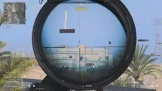 DMZ 13 kills