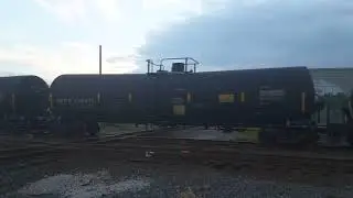 NS L74 In Lima Ohio