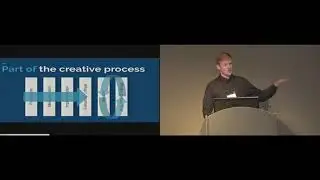 Mapping the Landscape of Creativity Support Tools in HCI