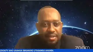 IVUGURUZANYA HAGATI YA RUVUZANGOMA NA MPA/UKURI KURIHE,IKINYOMA KIRIHE? MUMENYE UKURI