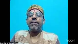 #टुनदि_समृद्धौ #इदितो_नुम्_धातोः #नन्दति #ननन्द #नन्दिष्यति #अर्च_पूजायाम् #अर्चति #आनर्च #व्रज्_गतौ