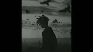(FREE FOR PROFIT) Rod Wave x Lil Durk Type Beat - 