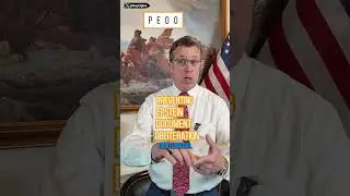 The PEDO Act