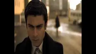 Teaser 6 - Drama - Ashk - HD Quality - 7th Sky Entertainment