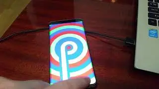 How to Downgrade Android 10 to Android 9 Samsung Galaxy S9 Plus S10e S10 Plus Note 10 Plus with Odin