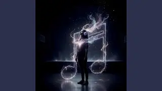 Music makes us ready