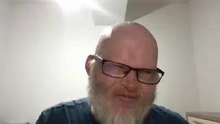Speaking at Language Conferences