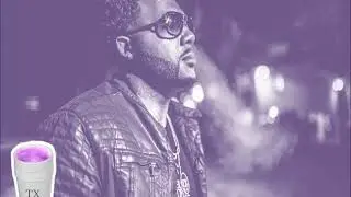 Money Man - At All Cost (Tempo Slowed)