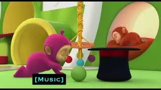 Umby Pumby Says UwU