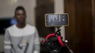 Jinsi ya kurecord Video yenye ubora kwa kutumia Smartphone