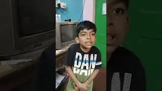 Challenge Bengali Movie🤣🤣#challenge #dev #subhashree #rajatavadutta #shorts #svf #viral #trending