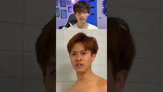 ГЛУПЫЕ ВЕЩИ, КОТОРЫЕ МЫ ВСЕ ДЕЛАЕМ (ЧАСТЬ 2) 🤦🏻&zwj;♂️ [РЕАКЦИЯ]