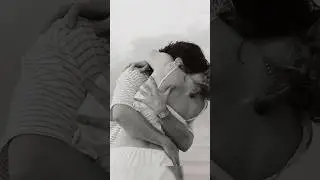 Tu se&ntilde;al para que alguien te tome fotos de pareja 🥹