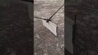 Amazing tool ideas for welder #tools #ideas #weldingtool