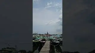 #ship #sea #viral #viralshort #viralvideo #viralshorts #fyp #fypシ゚viral #sky #sun #beautiful