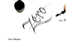 Zero One Two Three Four Five Six Seven Eight Nine