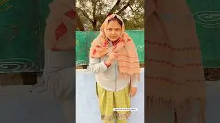 Why couldn't Devansh do it? #shorts #funnyvideos #devanshrana82