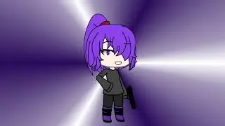 Intro(remake)