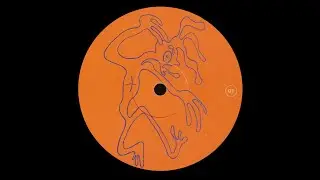 The Stretch Boys - If You Believe It (South Mix) [STB-001]