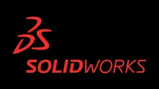 Solidworks tutorial 101 (Bangla)