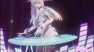 Dragon Raja : Phantom Sound / Idol | Support