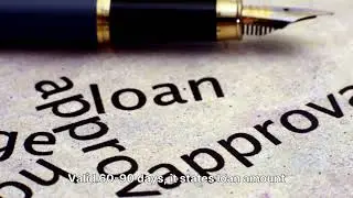Mortgage Stages Explained: From Pre-Approval to Closing
