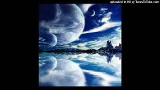 Andy Duguid ft. Leah - Wasted (Affecting Noise Chillstep Remix)