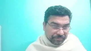 21st जनवरी 2026 मेष राशि शनि साडेसातीके समय
