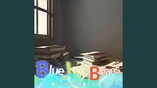 A Modern Tale