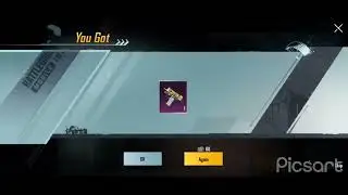 Emilia Power || Premium Crate Opening || Mythic || Warrior of Nut Set || Primordial Kar-98