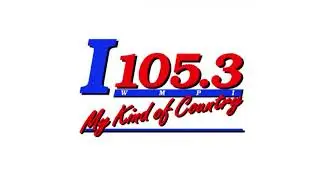 WMPI/Scottsburg, Indiana Legal ID - November 8, 2025