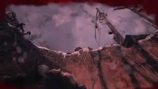Let's Play Metro Exodus