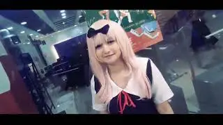 TOYCON DAY 2