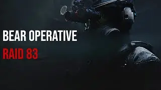 Escape from Tarkov SPT Playthrough Ep.83 &ndash; Streets Transit To Labs