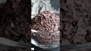 The Benefits of eating 10 Different types of Seaweed